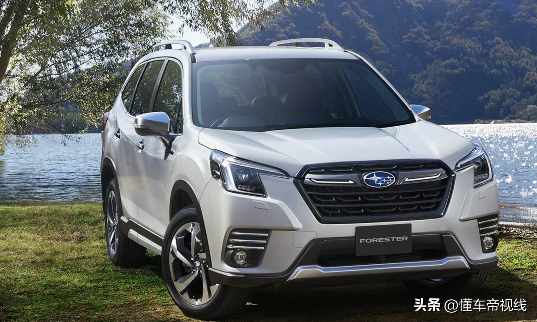 2.5排量新车售价,2.5排量新车购置多少钱