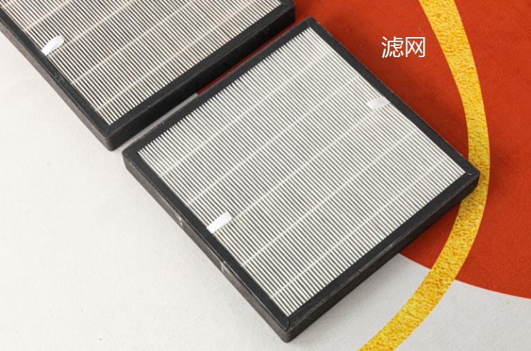 深得年轻人中意的3样新家电，虽然价格小贵，但生活品质可以翻倍