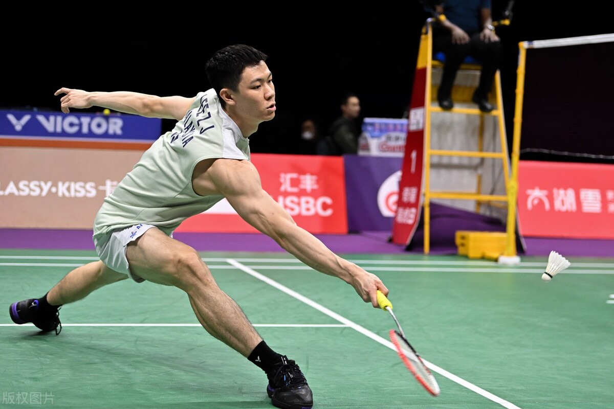 苏杯中国逆转韩国,苏杯半决赛中国对日本第5场