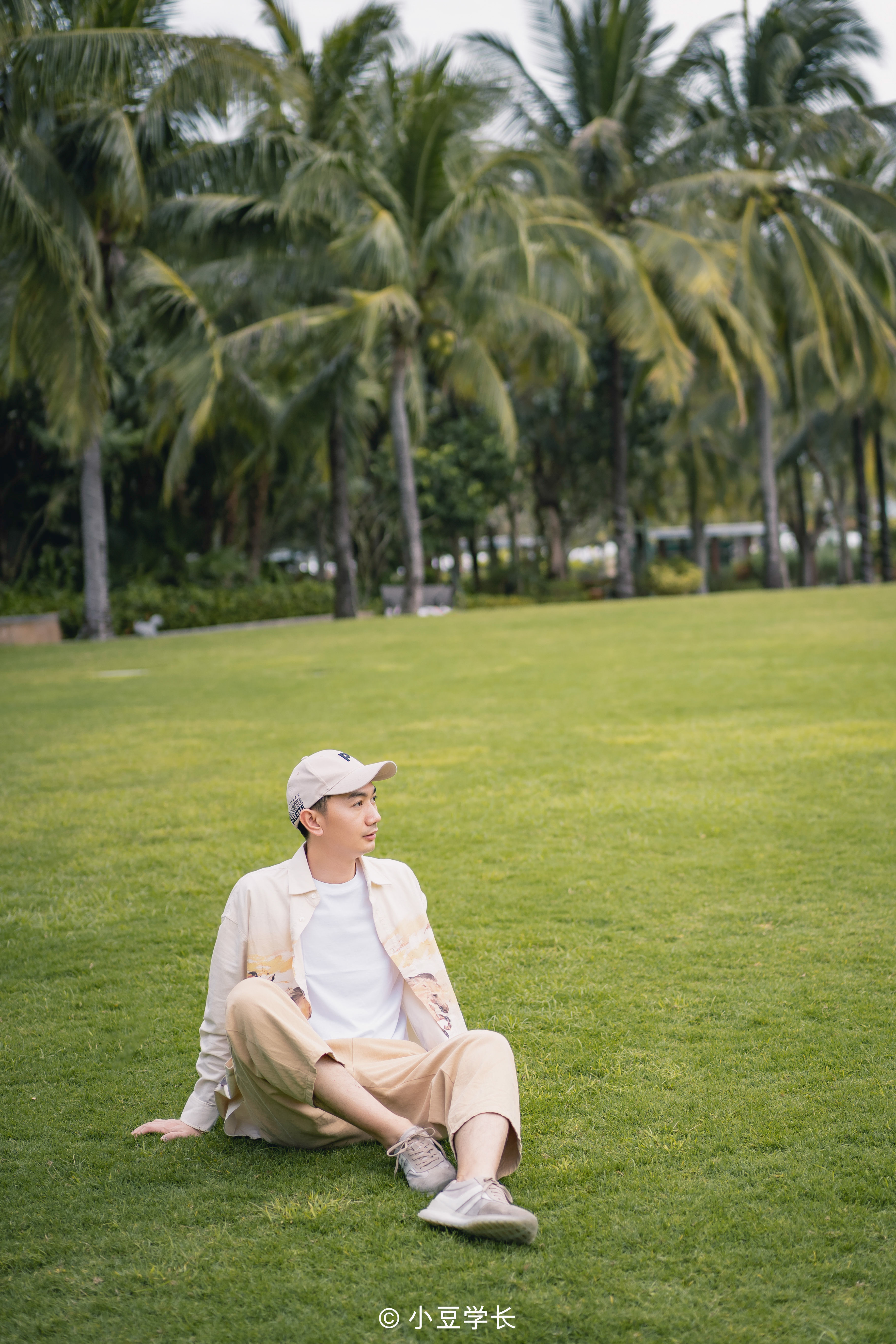 三亚海边海景度假酒店推荐,三亚海棠湾哪个酒店海景房最美