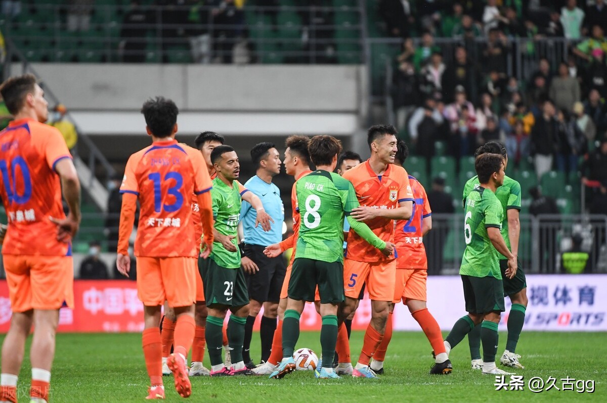 别拿沉默当无知,别拿沉默当借口