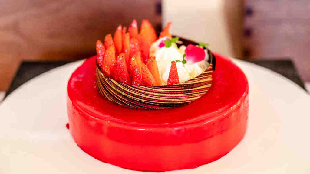 广州南沙海边度假酒店,广州南沙海滩最好的酒店