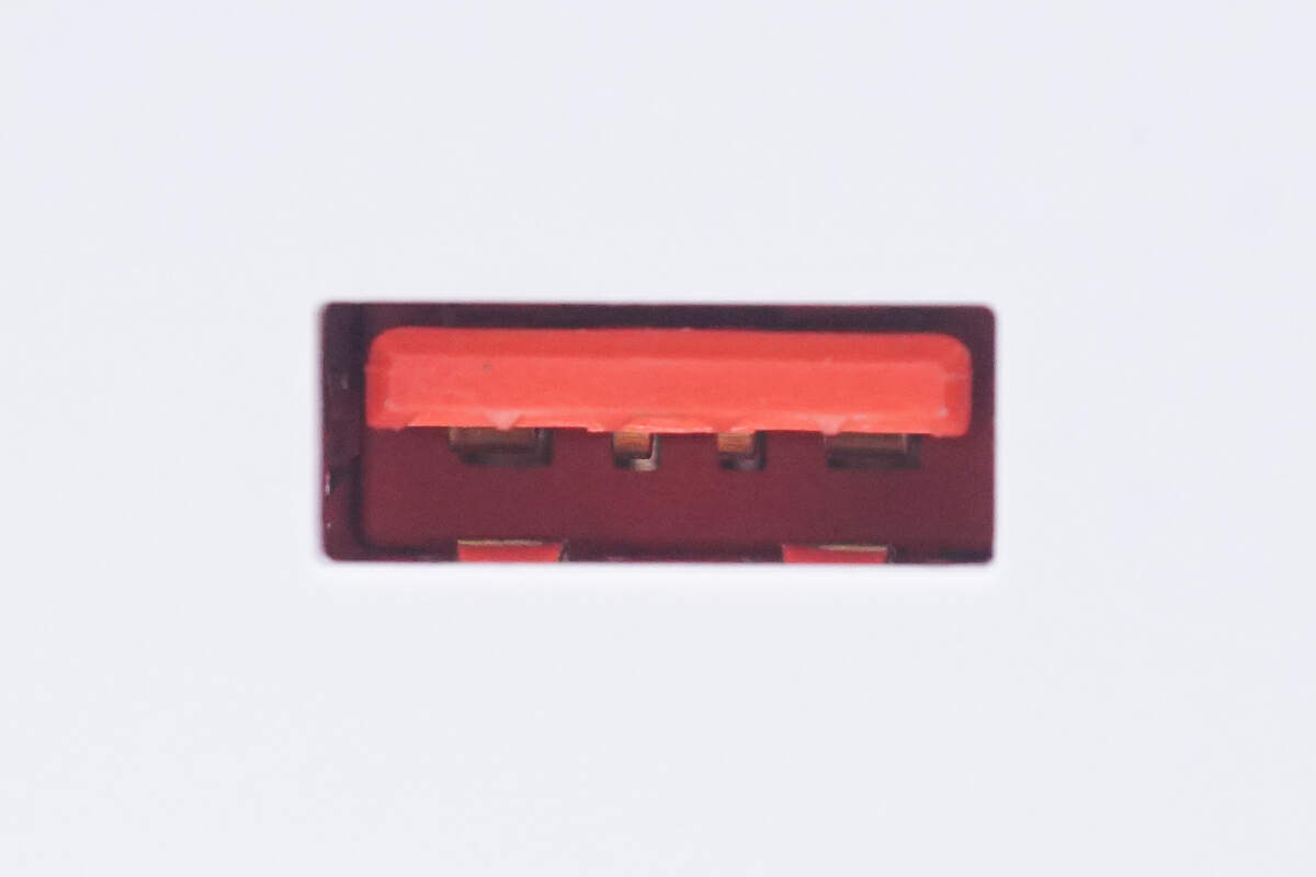 无线快充50w充小米13pro,小米1350w无线快充