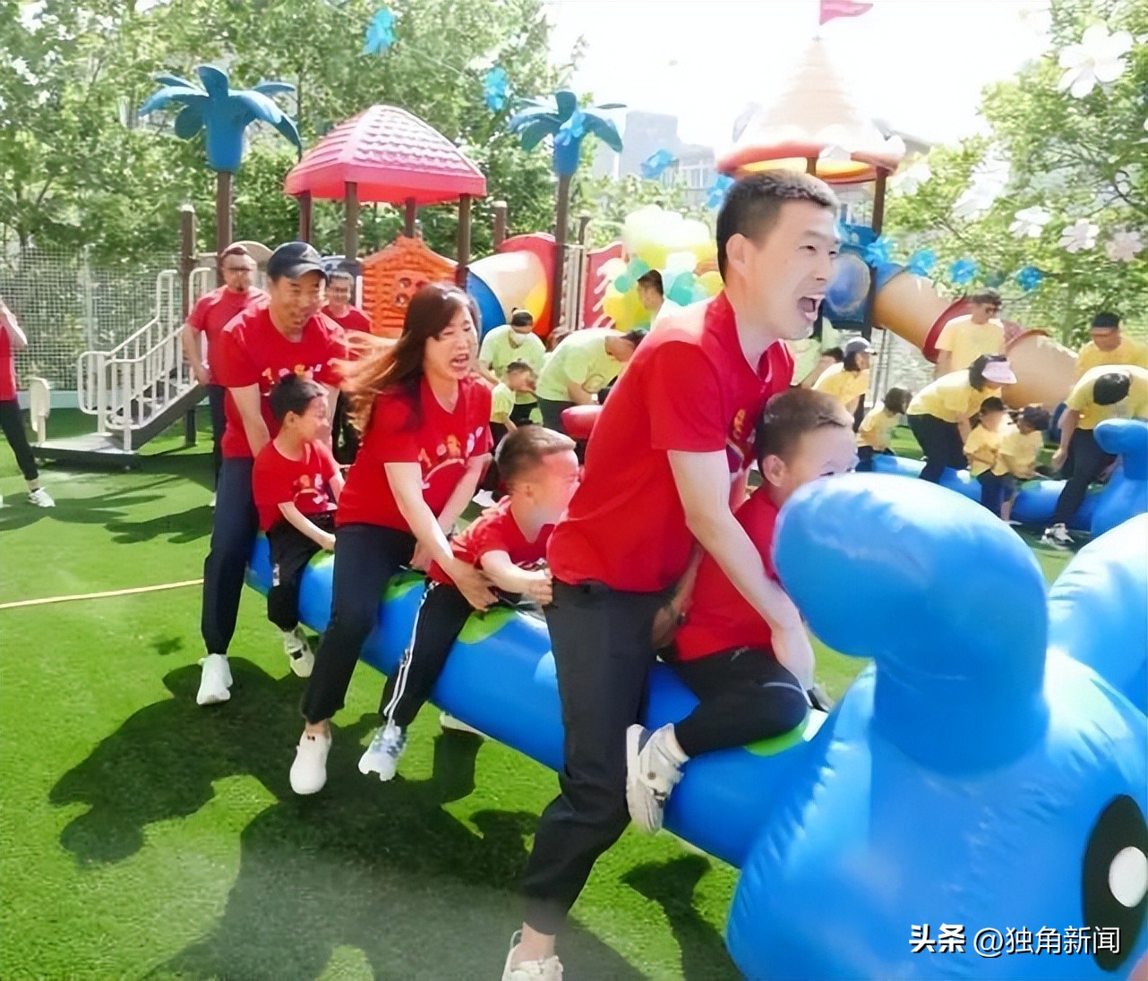 大连六一假期,大连六一儿童节景点活动