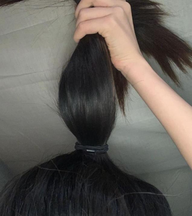 修正防脱固发洗发露评测,哪几款洗发露最好用不会秃头