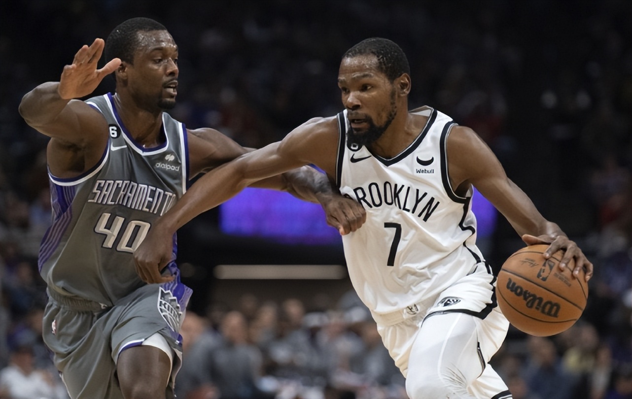 联盟第一防守是哪个队伍,联盟第一人杜兰特完整版