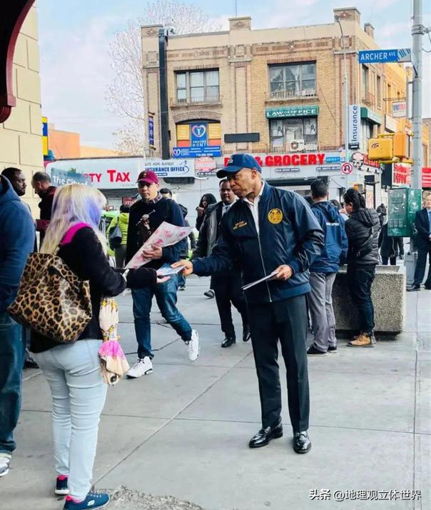 印度，因“公务员”、“大学生”录取比例引发的一场血案？