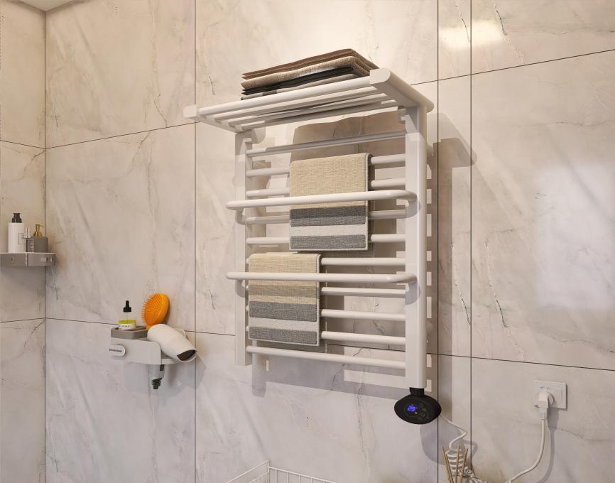 电热毛巾架十大排名,电热毛巾架十大品牌最新款