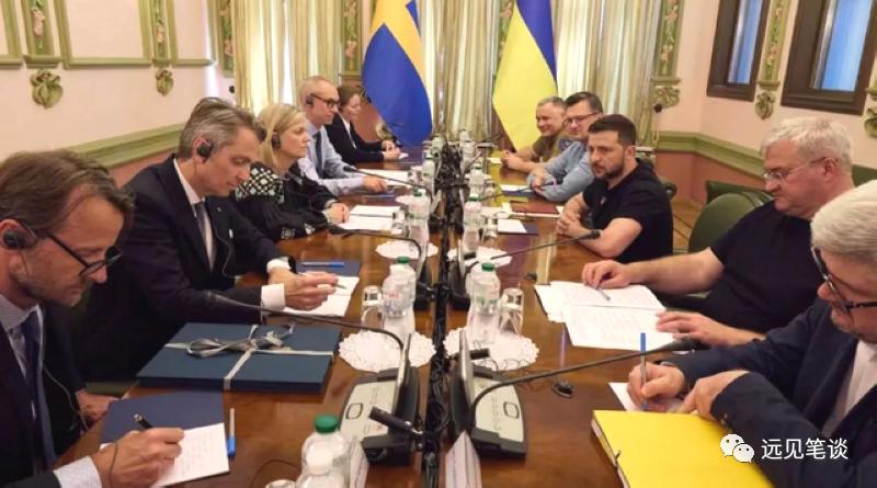 海马斯火箭炮为什么打得准,海马斯火箭炮与中国火箭炮谁先进