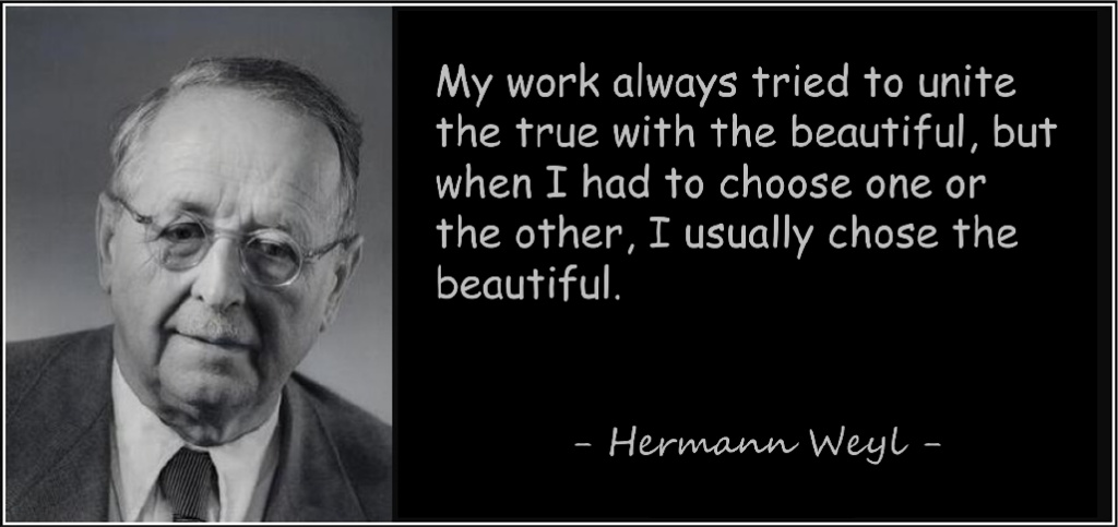 数学家杨振宁长寿秘诀,科学大家杨振宁百岁华诞专题