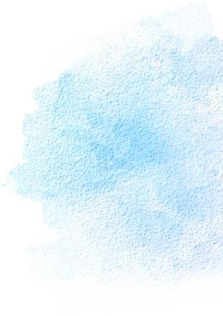 毕业季留下青春的足迹,毕业季开启一段最美青春回忆