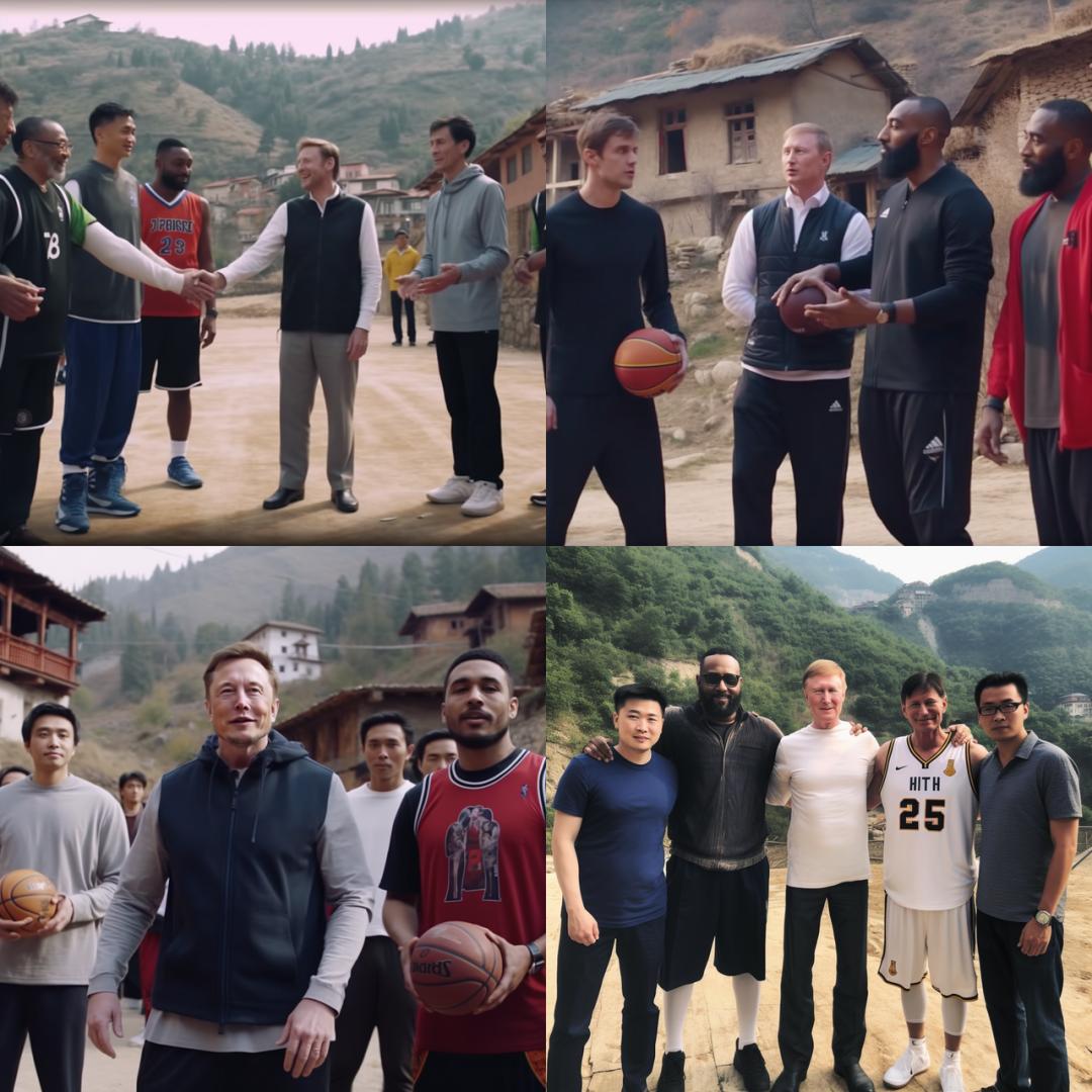 国内最强ai绘图软件,绘图最强ai