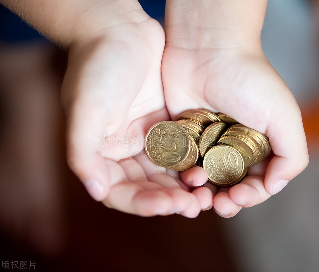 吸引小孩子的生意项目有哪些,吸引小孩子的生意项目
