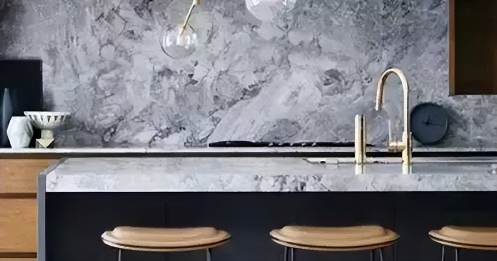 家居小知识让你想不到的新技能,普通人不知道的7个家居冷门知识