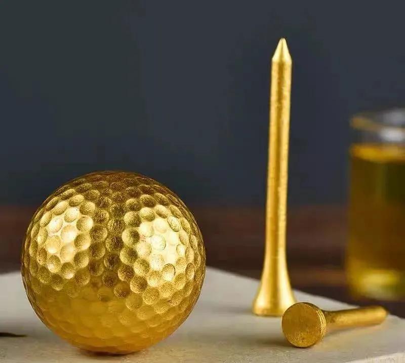 新年都要买什么礼物,大家新年礼物都送什么