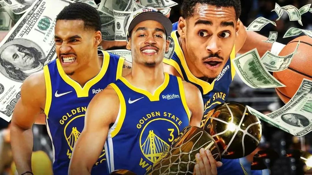 nba十大控卫第一名欧文,nba十大过人欧文库里