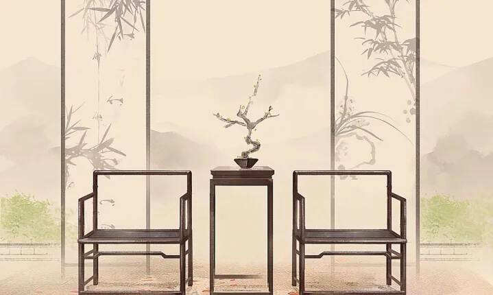 宋代美食,宋代美食真的好吃吗