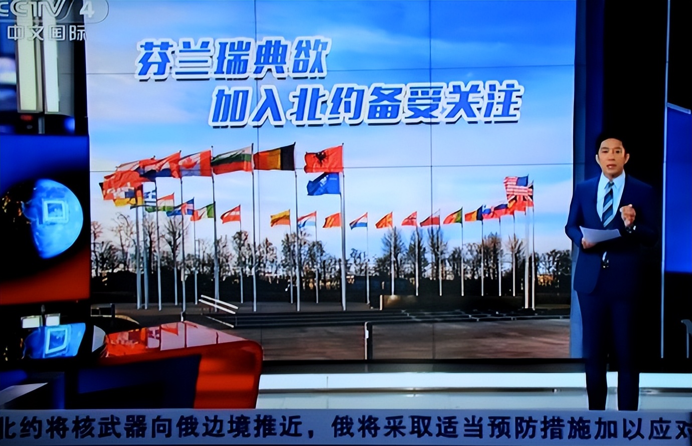 体检·小酌·途中·公园·侄女·其它