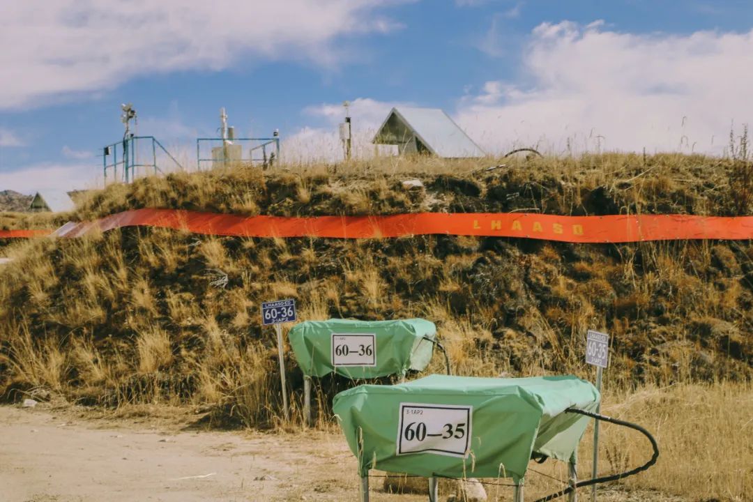 170亩可以建多少个足球场,116公顷几个足球场