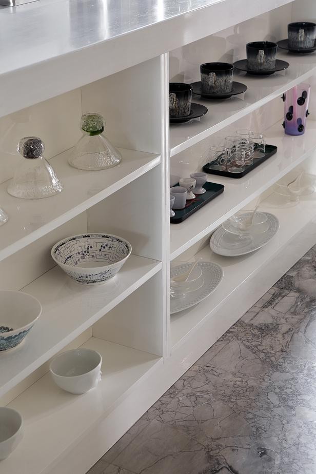 法视界设计|送给女儿的“快乐城堡”