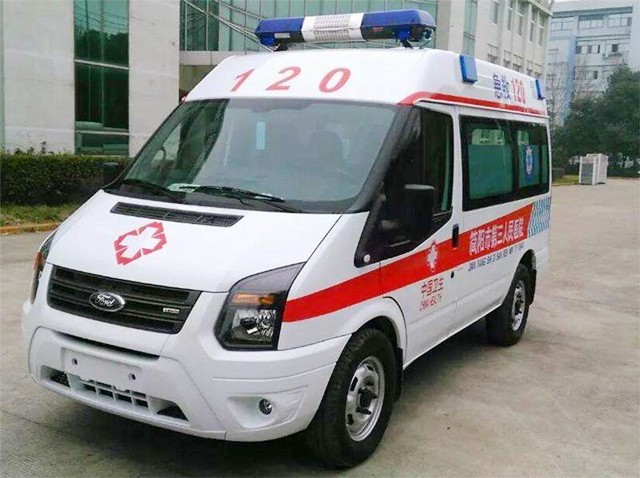 辽宁援鄂护士被撞身亡,辽宁护士死亡事件