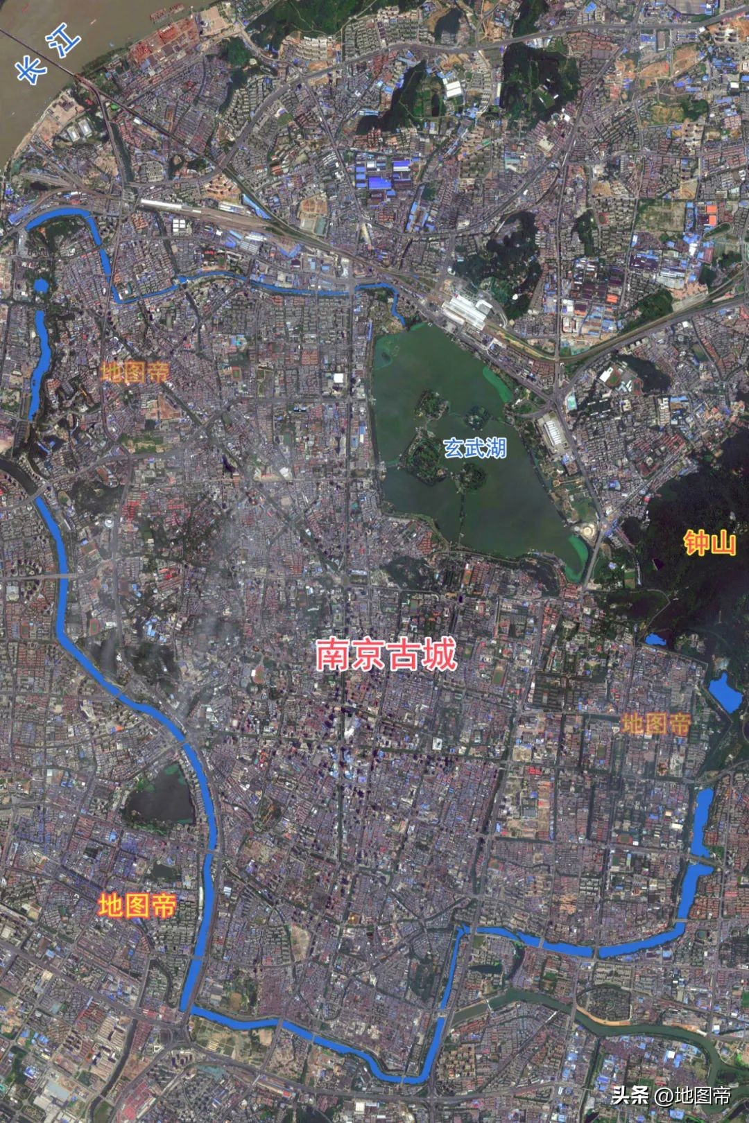 安庆是省会为什么后来变合肥,安徽安庆要变成安徽省会吗
