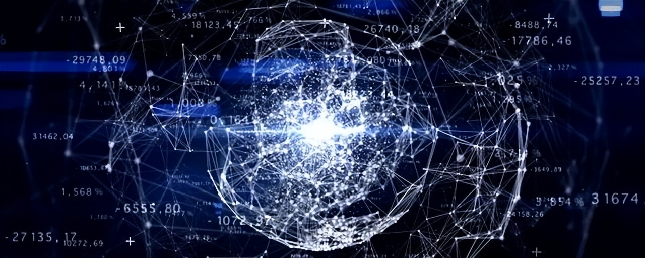 外国公认的中国领先的十大科技,中国高超音速导弹领先美国多少