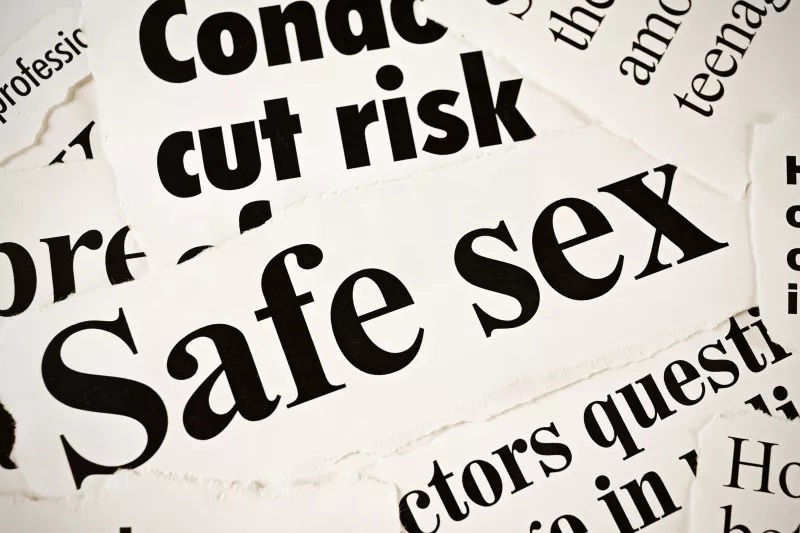 如何判定性成瘾症,性成瘾是心理疾病还是生理疾病