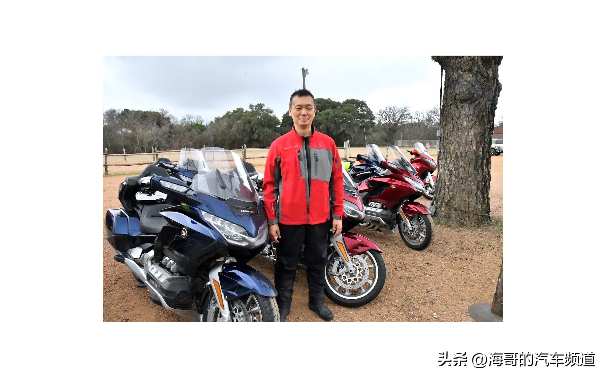 bba的便宜车,能入手的几万块bba