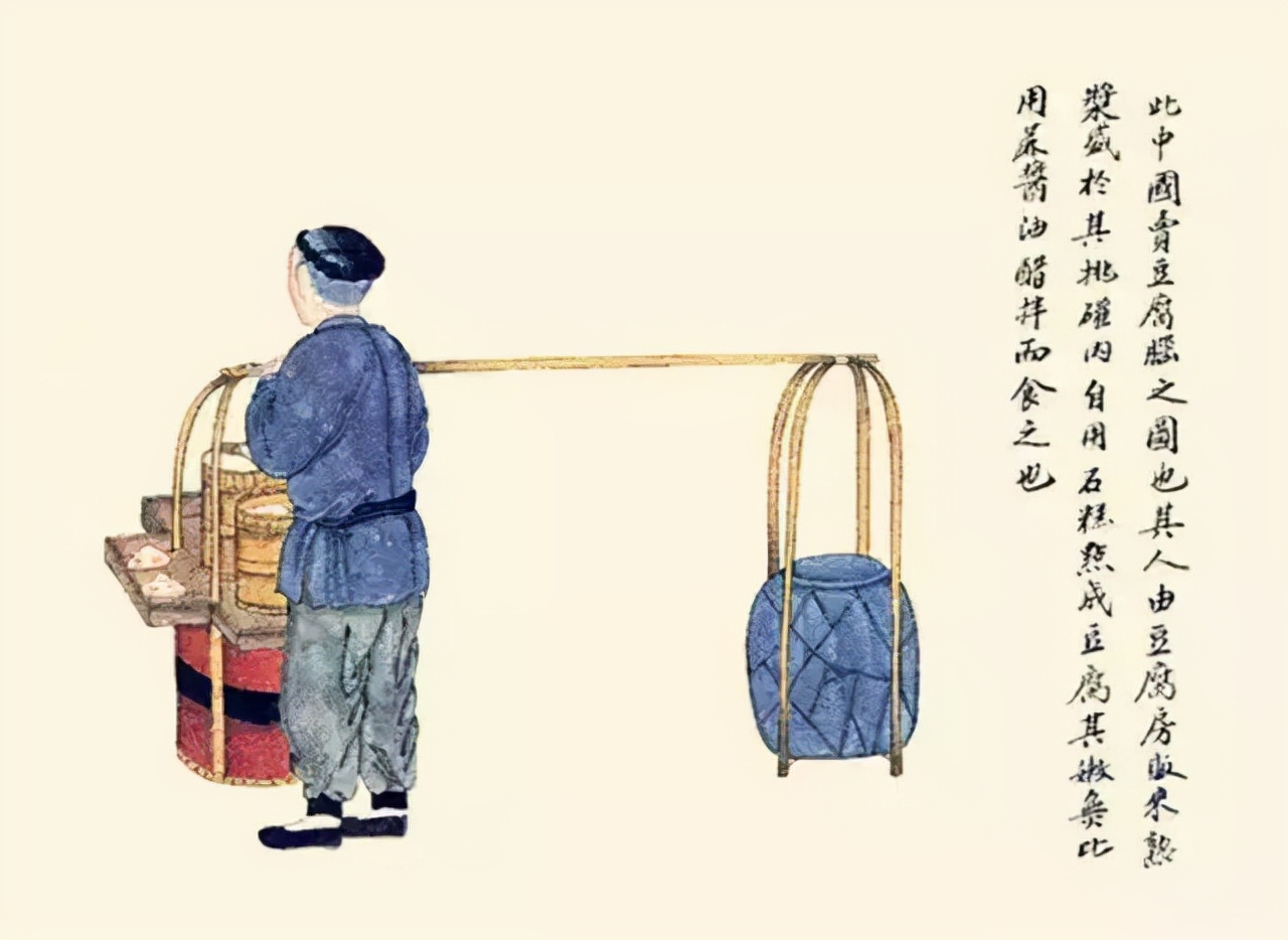 100种失传的民间图,100种民俗完整版