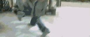 甄子丹即将上映的电影,甄子丹即将上映的4部电影