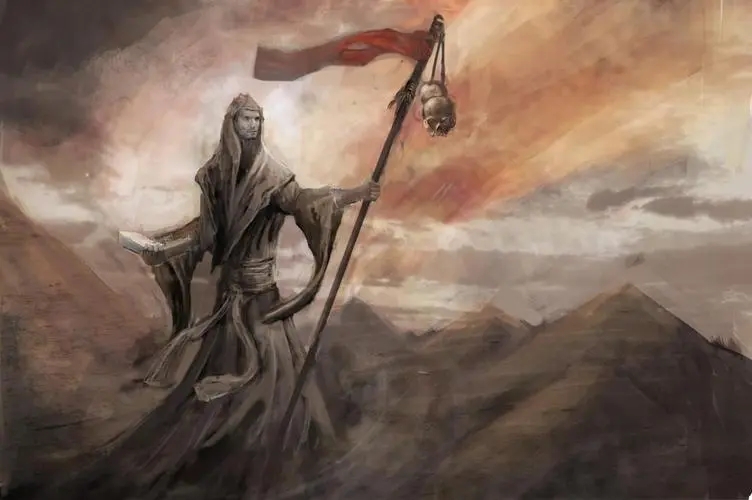 三国之凤舞九天全文阅读,三国之凤舞九天最新章节