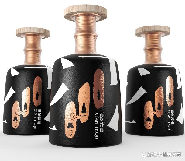 全网最全！建议收藏！本文数万字，只为盘点中国各大省份白酒10强