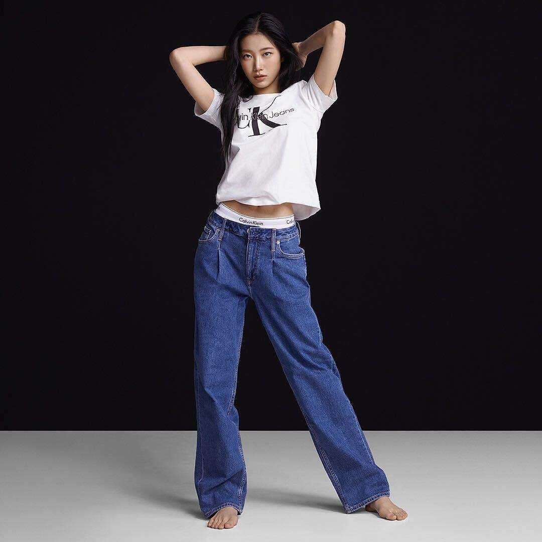 娱乐圈的白月光们有哪些共同点,娱乐圈白月光有哪些