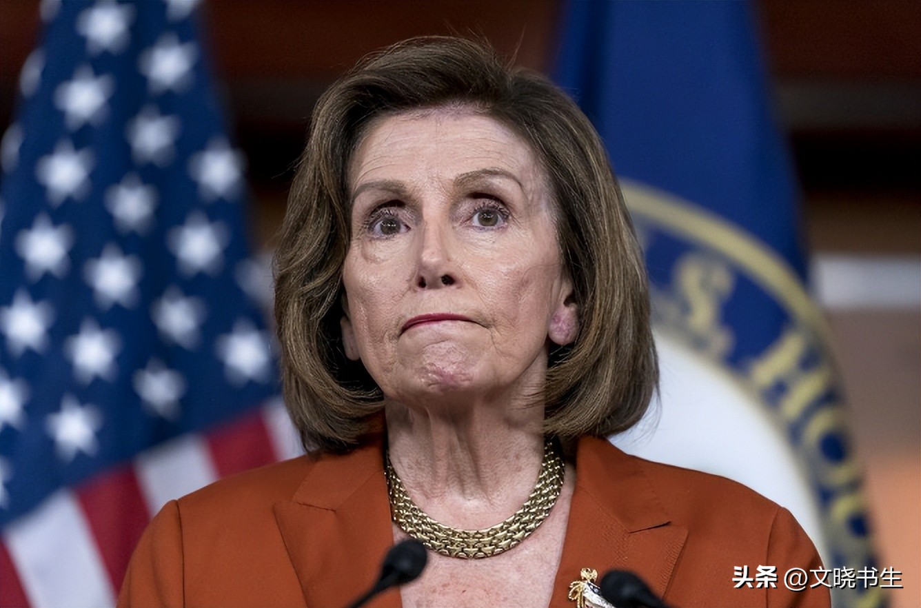 梦该醒了！台湾再次陷入了困境？蔡英文又该何去何从