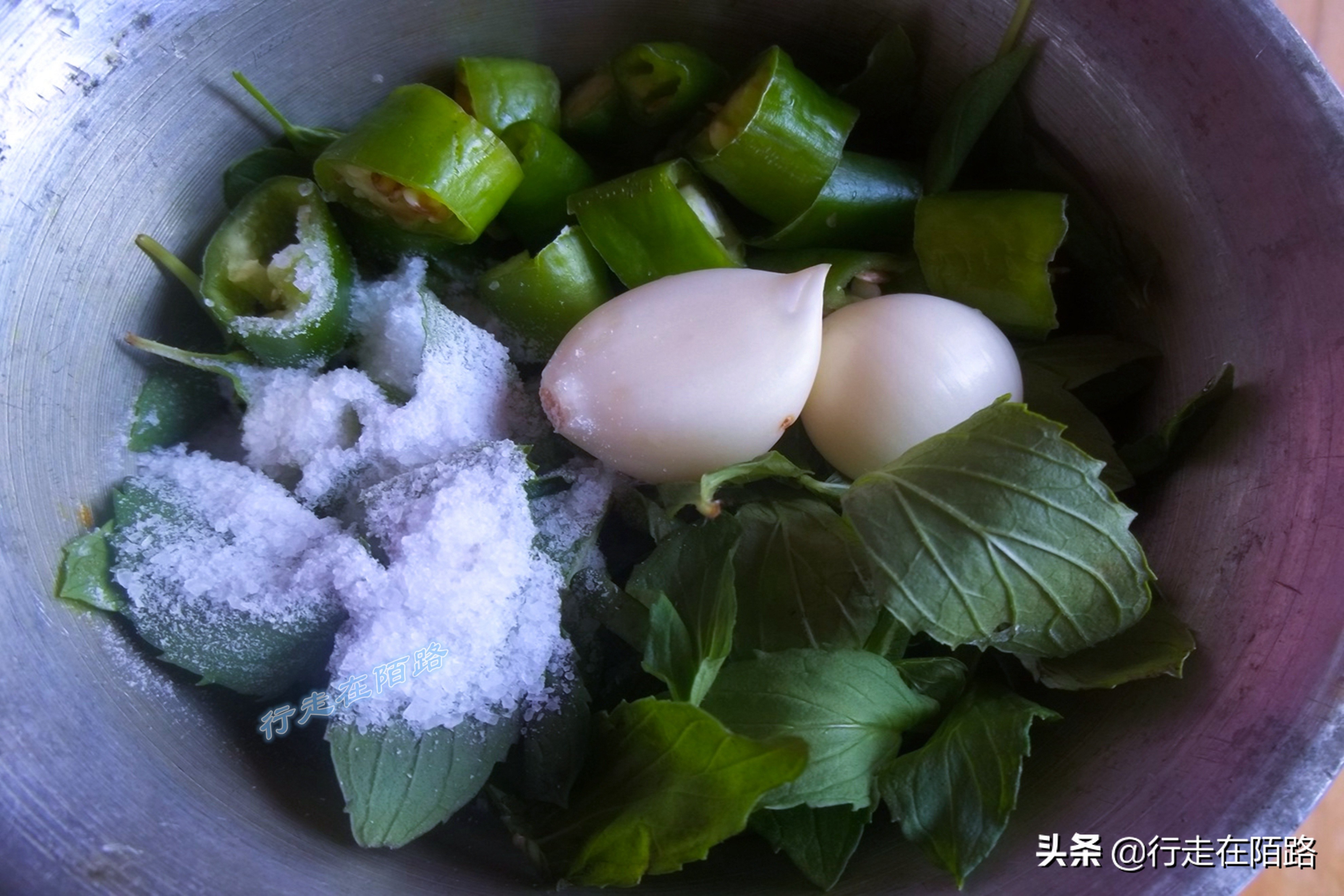 环游黑海第一个难关：海关盘查六个小时，靠一句话成功入境