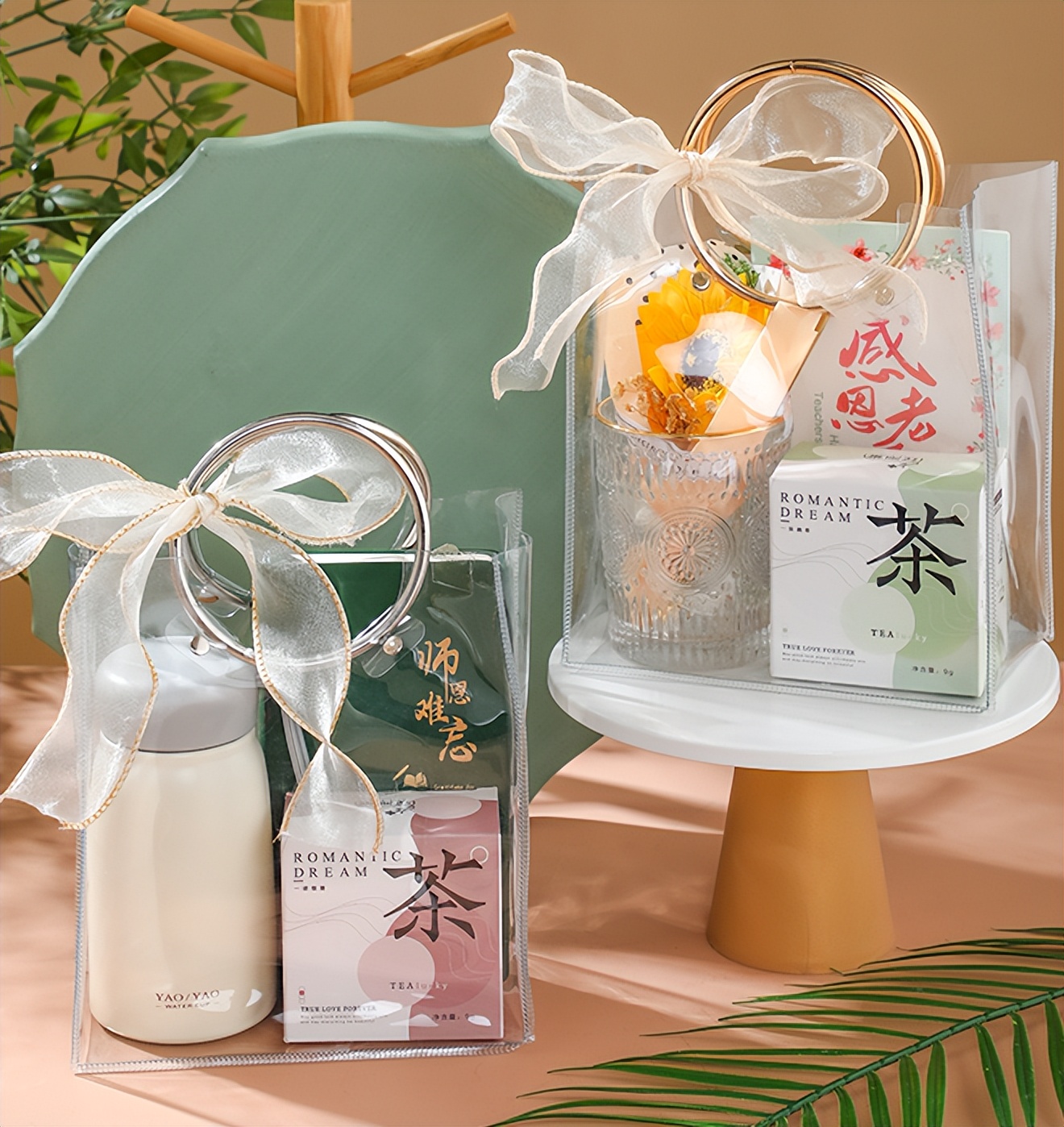 教师节到了送男老师什么礼物最好,教师节送老师什么礼物又不贵最好