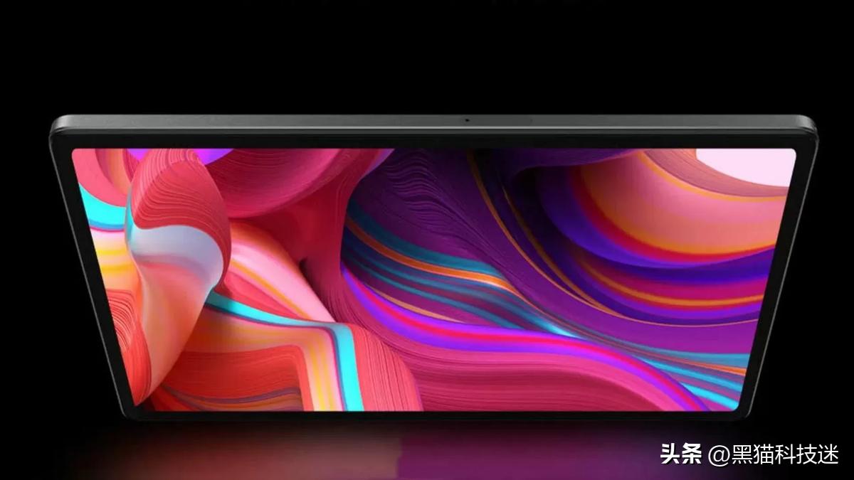 华为平板推荐学生党1000左右,平板开箱1000元以下学生党