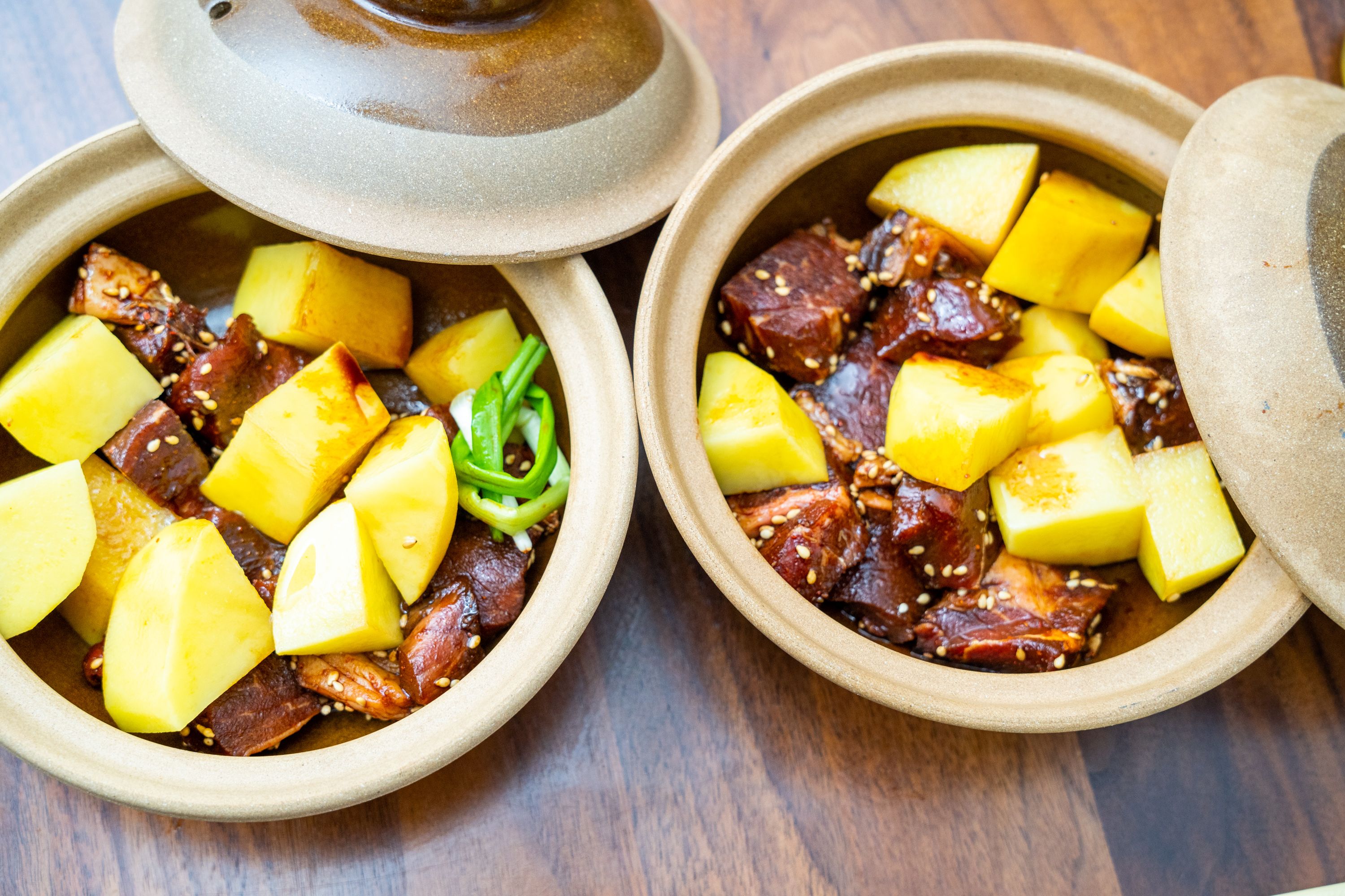 东芝水波炉对比大厨蒸烤箱,东芝微蒸烤箱台式