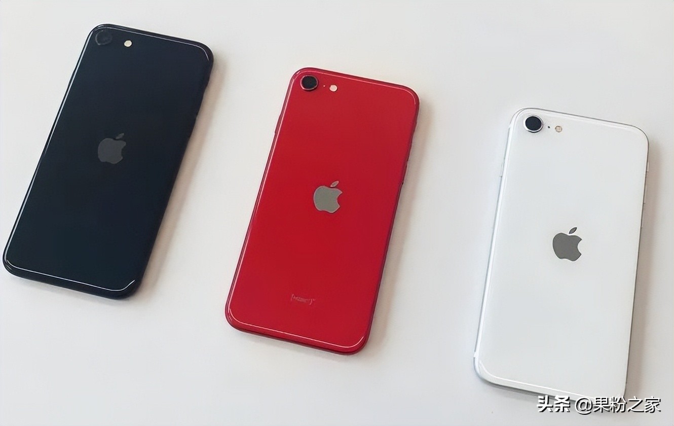iphone迎来发售15周年,iphone发售多久会跌到最低