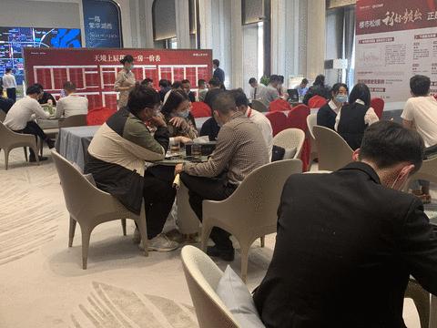 2天成交七套地产,苏州房价跌最猛的10个新盘