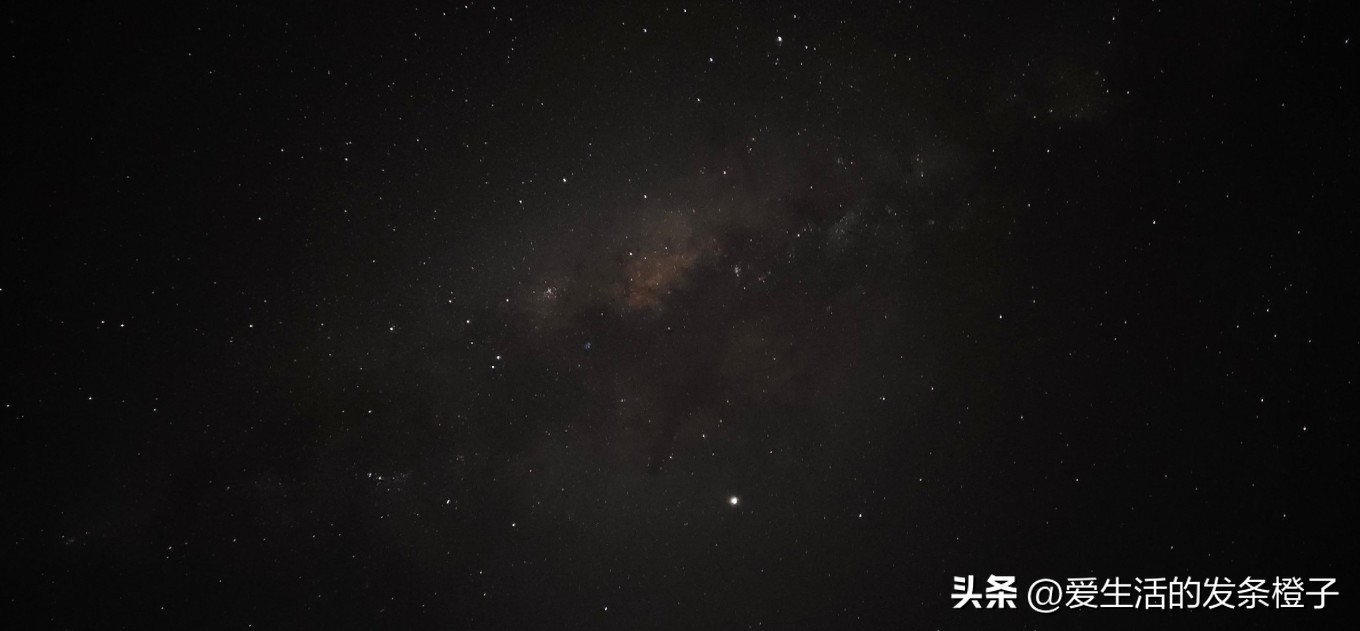 一路向北全程1980公里,西澳自驾游最佳路线图