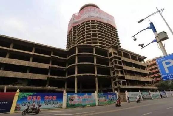 房价买涨不买跌是什么意思,面对房价群众为何买涨不买跌