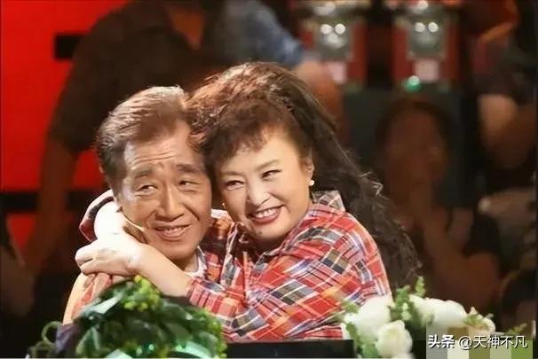 台湾歌星张帝今年多少岁,香港歌王张帝多少岁