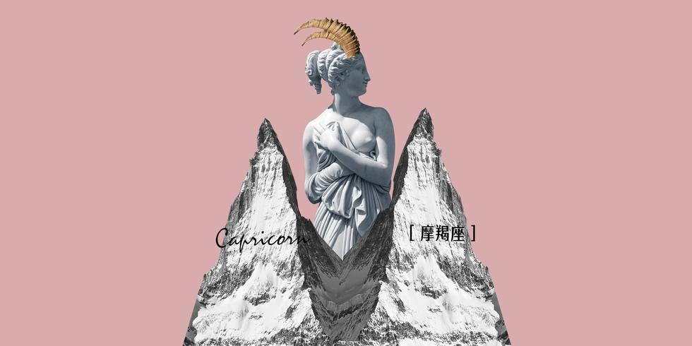 2022年4月27日特吉生肖运势,十二生肖2022年3月27日运势