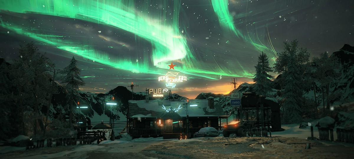 和平精英海岛地图如何100%吃鸡,和平精英新手入门最简单的教程