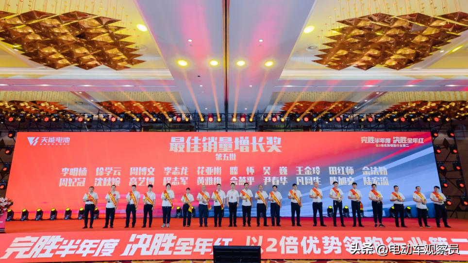 天能电池高端以旧换新活动方案,天能电池史上最大让利换购