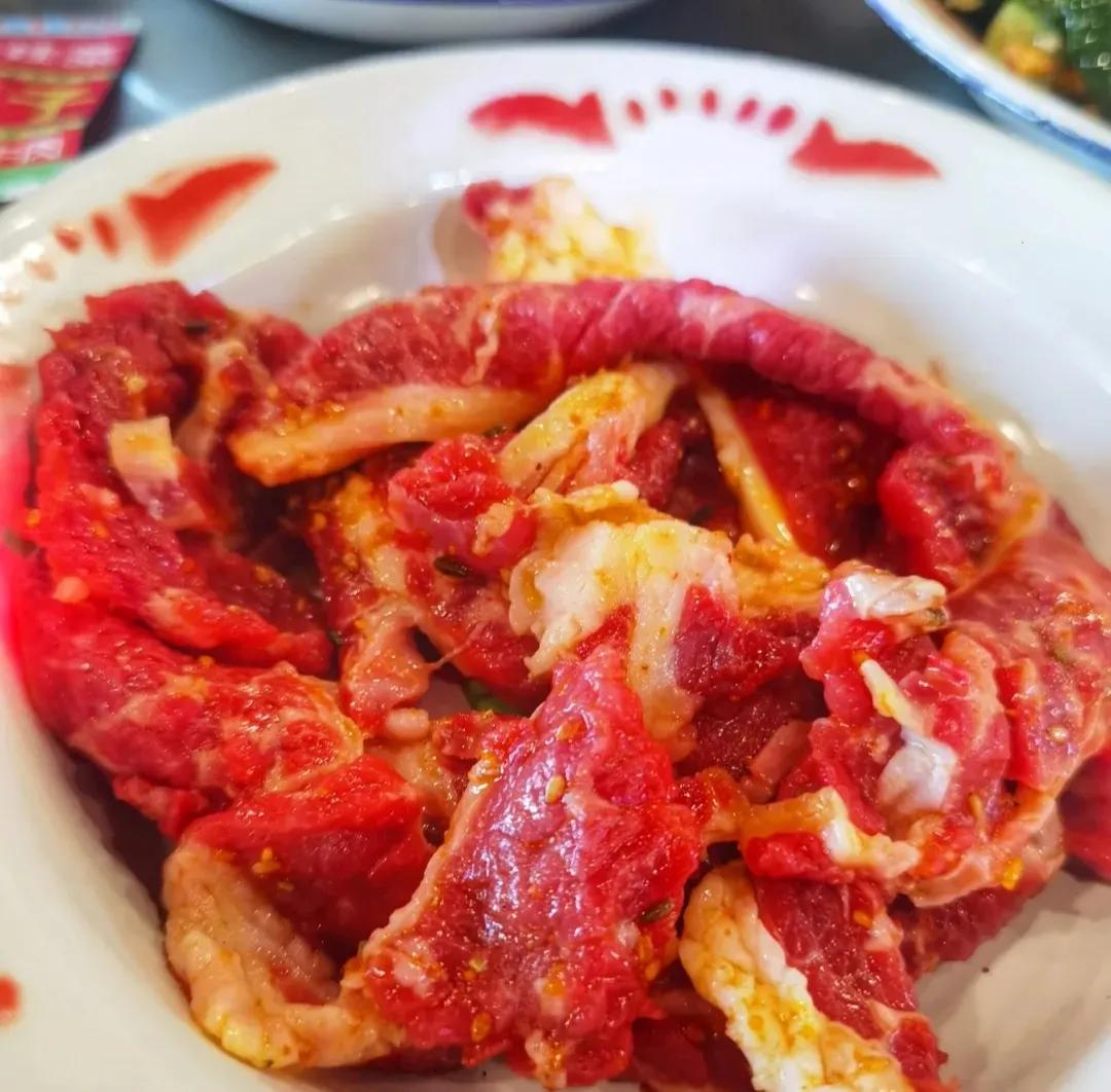 北京郊区人气最旺烧烤推荐,北京连锁烧烤店排名