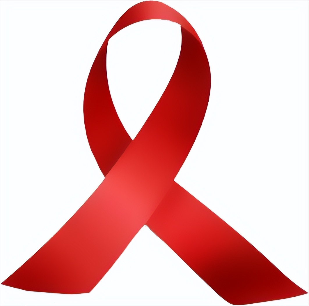 红包来啦免费领取,红包来啦2012