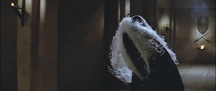 41年前兄弟3人，合作拍出无厘头开山电影，因为太超前票房惨淡